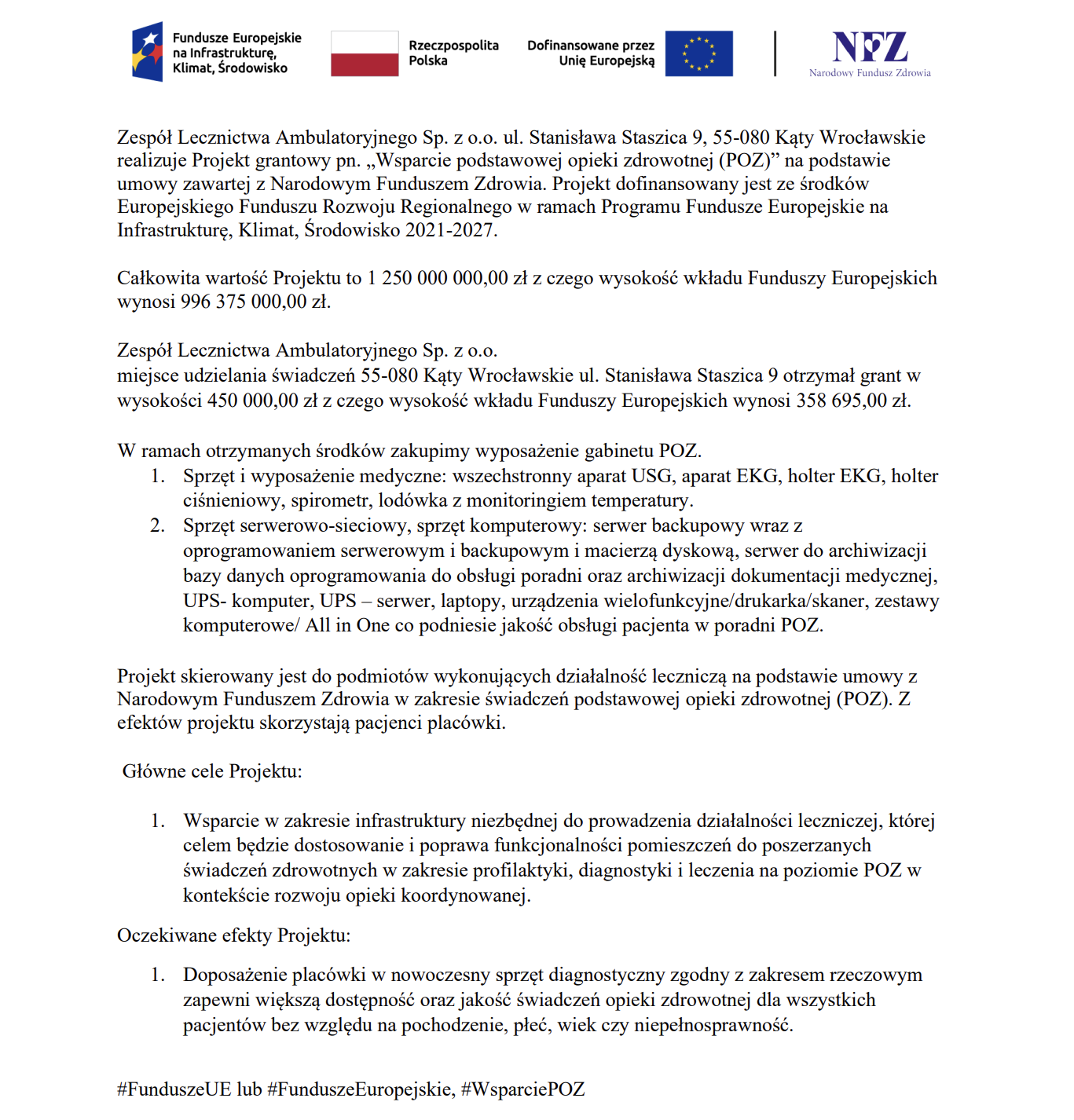 Zrzut ekranu 2025-10-13 143923