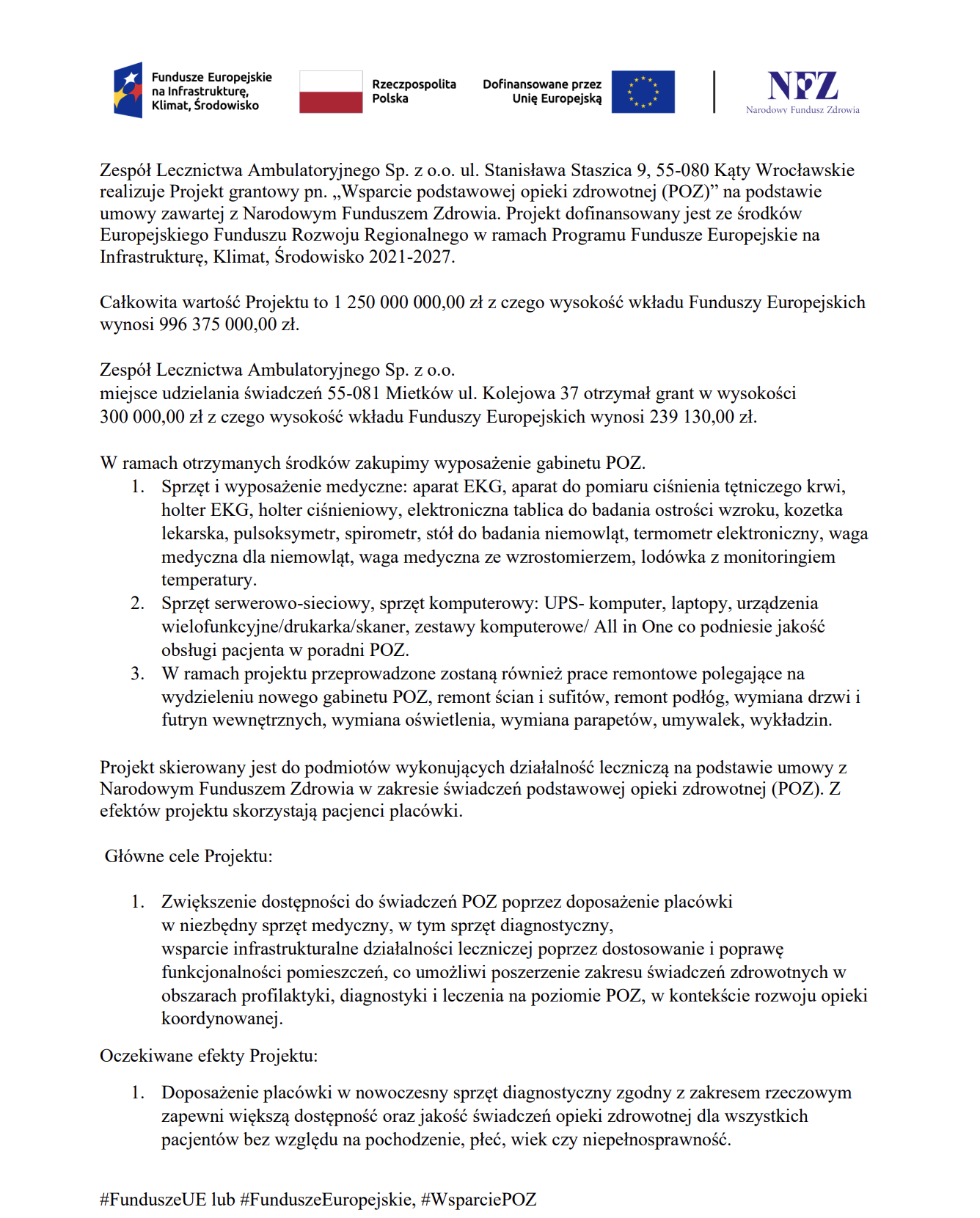 Zrzut ekranu 2025-10-13 144104